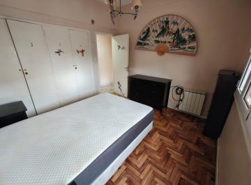 imagen1 · 3 Ambientes Zona San Juan