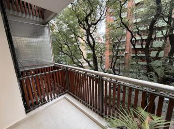 OPL-OP4-8028_2 · Oppel | Departamento en Alquiler | Belgrano Capital Federal | Cod: 34129