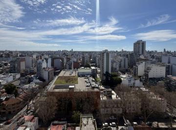 OPL-OP2-8029_2 · Oppel | Departamento en Venta | Belgrano Capital Federal | Cod: 34154