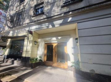 OPL-OPL-8031_2 · Oppel | Departamento en Venta | Belgrano Capital Federal | Cod: 34159