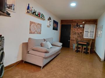 Departamento de 4 ambientes, Mar del Plata · Vendo Departamento 4 Ambientes