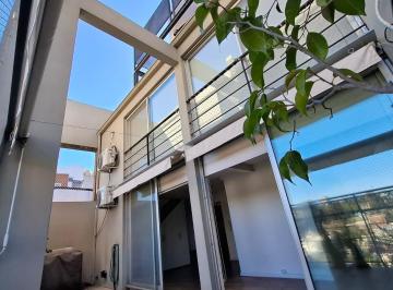 Departamento de 4 ambientes, Vicente López · Dueño Vende