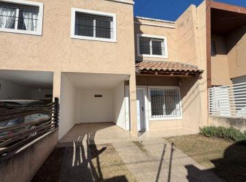 Foto · Duplex Zona Lomas del Chateau, Excelente Zona!