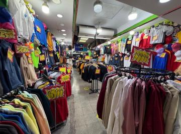 Local comercial · 450m² · Local - Once