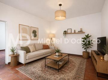 PH · 53m² · 2 Ambientes · Venta PH 2 Ambientes en Caballito