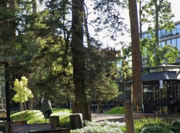 Oficina comercial · 62m² · 2 Ambientes · Oficina en Venta Parque Leloir