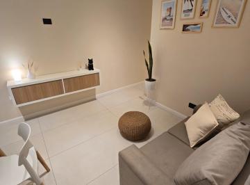 imagen1 · Departamento 3 Ambientes