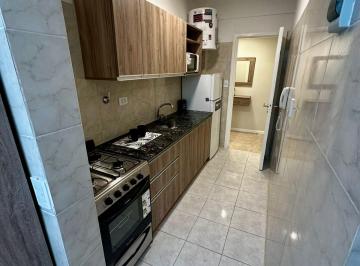 imagen1 · Dos Ambientes con Dependencia, con Balcon