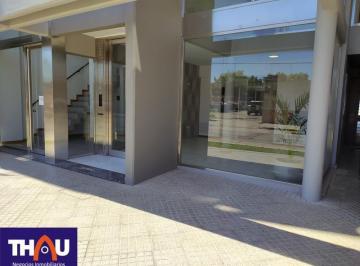 Departamento · 35m² · 1 Ambiente · Departamento - San Lorenzo