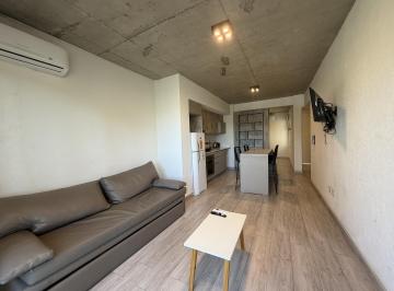 Departamento · 43m² · 2 Ambientes · Venta Departamento 2 Ambientes Balcon en Villa Devoto
