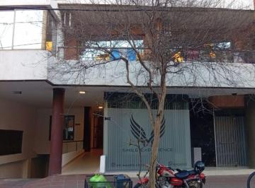 Departamento de 7 ambientes, Villa Carlos Paz · Departamento en Alquiler Carlos Paz Centro