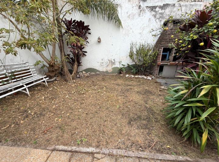 Casa · 194m² · 4 Ambientes