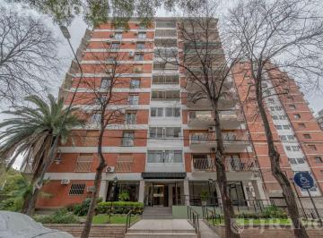 Departamento · 147m² · 4 Ambientes · Departamento en Olivos