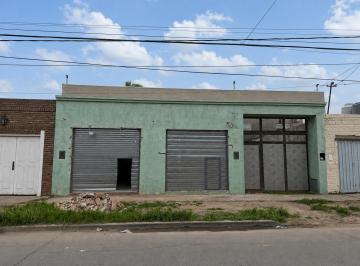 Local comercial · 120m² · 1 Ambiente · Local en Alquiler Zarate