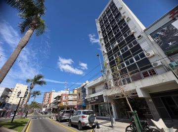 Departamento · 40m² · 1 Ambiente · Departamento en Venta Campana
