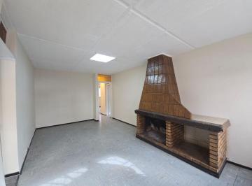 Casa de 1 ambiente, Villa Nueva · Marcerou Propiedades Alquila Hermosa Propiedad en Barrio Santa Ana.