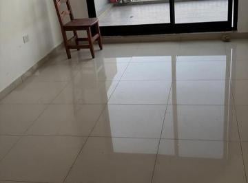 Departamento · 29m² · 1 Ambiente · Departamento en Boedo