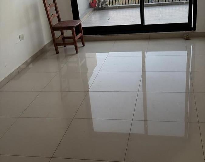 Departamento · 29m² · 1 Ambiente