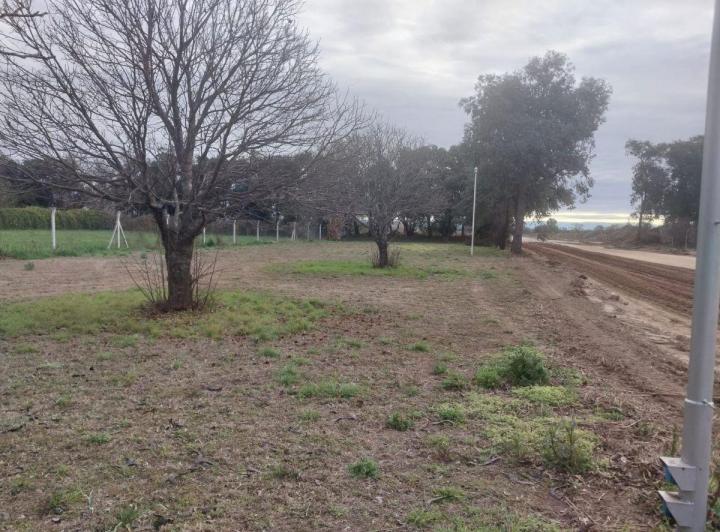 Terreno · 130m²