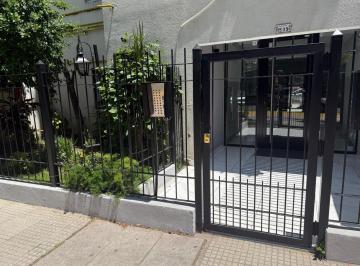 Departamento de 3 ambientes, San Telmo · Elegante 3 Ambientes Cerca de Puerto Madero