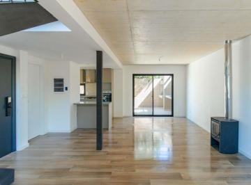 Casa · 99m² · 5 Ambientes · 1 Cochera · Venta Casa 3 Dorm. Shangrila