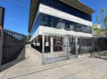Oficina comercial · 85m² · 1 Ambiente · 3 Cocheras · Oficina en Alquiler Ubicado en San Isidro, G. B. a. Zona Norte
