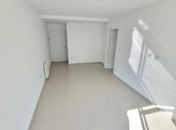Departamento de 3 ambientes, Córdoba · Departamento en Venta | Fontanas del Sur 2 – Planta Baja