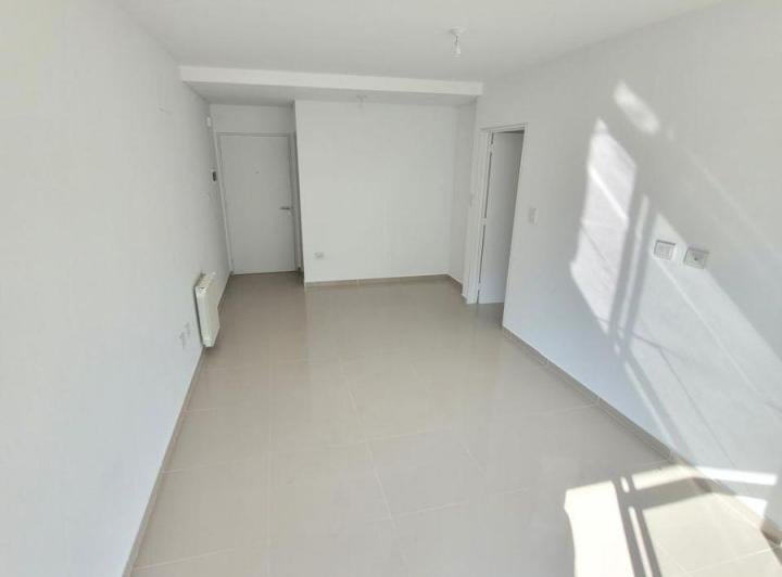 Departamento · 90m² · 3 Ambientes