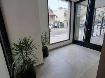 tres-de-febrero-villa-bosch-alquiler-departamento-2-ambientes · Departamento 2 Amb. Balcon - Caseros