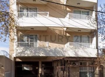 Departamento · 59m² · 1 Dormitorio · 1 Cochera · Departamento en Venta 5° Sección Mendoza