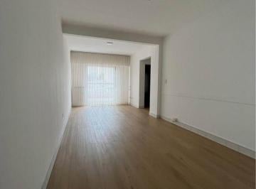 Departamento de 3 ambientes, Tandil · Departamento Céntrico de Dos Dorm. en Alquiler Ubicado en Calle 9 de Julio 454.