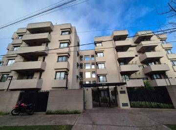 Departamento · 2 Ambientes · 1 Cochera · Departamento 2 Ambientes con Cochera en Alquiler