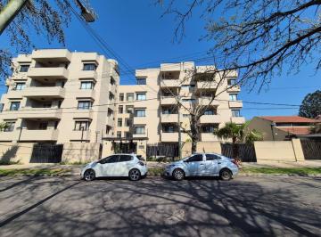 Departamento · 60m² · 2 Ambientes · 1 Cochera · Departamento 2 Ambientes con Cochera en Alquiler