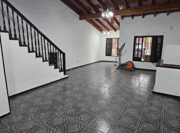 Casa · Casa en Villa Nueva de Guaymallen