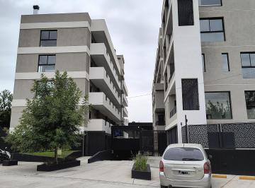 Departamento de 2 ambientes, Esteban Echeverría · Departamento de 2 Amb a Estrenar