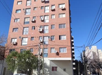 Departamento · 40m² · 2 Ambientes · Departamento en Neuquen