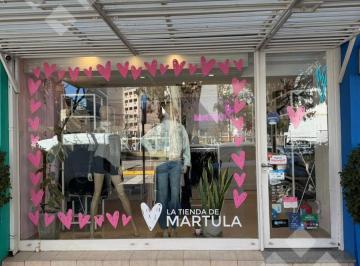 Fondo de comercio · 20m² · 1 Ambiente · Fondo de Comercio en Área Centro Este