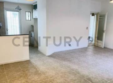 Casa · 75m² · 3 Ambientes · Venta PH 3 Ambientes Reciclado Plaza Mitre