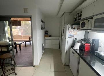 Casa de 8 ambientes, Córdoba · Duplex de Categoria a La Venta en Housing La Cautiva, Villa Belgrano