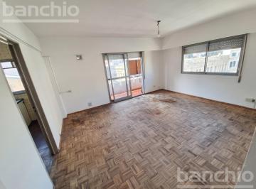 Departamento · 71m² · 4 Ambientes · Departamento en Venta