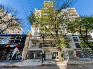 Departamento de 4 ambientes, Caballito · La Terraza Que Siempre Imaginaste Está en Caballito. Piso | 4 Ambientes | Balcón y Cochera