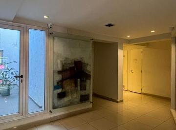 Departamento · 94m² · 2 Ambientes · Departamento en Venta Centro 2 Dorm con Pileta