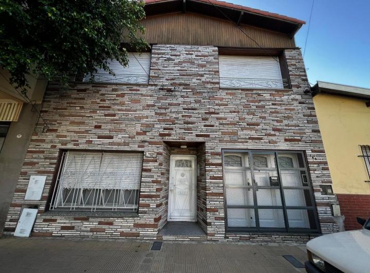 PH · 62m² · 3 Ambientes