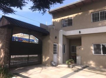 1788958686.jpg · Casa en Venta Ubicado en Lomas de Zamora, G. B. a. Zona Sur