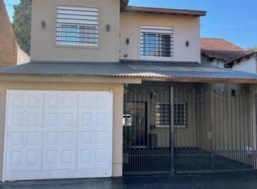 1788478580.jpg · Casa en Venta Ubicado en Turdera, Lomas de Zamora, G. B. a. Zona Sur