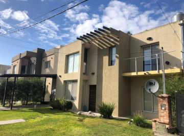 1795074695.jpg · Casa en Venta Ubicado en Bosque de San Vicente, San Vicente, G. B. a. Zona Sur