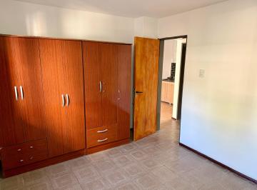 Departamento de 1 ambiente, Córdoba · Oportunidad en Barrio Alberdi: Depto 2 Dorm. con Balcón y Escritura