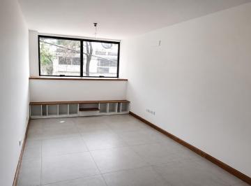 Departamento de 1 ambiente, Rosario · Monoambiente Moderno en Pichincha