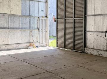 Local comercial · 110m² · Galpon en Alquiler