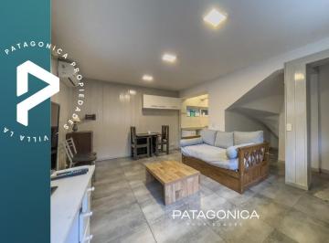 Departamento · 50m² · 2 Ambientes · Alquiler Permanente, Departamento, 2 Ambientes, Villa La Angostura